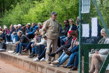 Bild 22 - RL/NL Suchsdorfer SV - SV Blankenese / Hamburger Polo Club